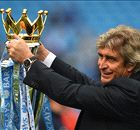 Pellegrini proves a subtle approach can be just as effective