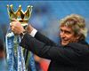 Manuel Pellegrini: No sé si estamos preparados para ganar la Champions
