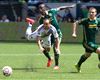 Whitecaps sign former Timbers center back Pa-Modou Kah