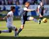 MLS World Cup hopefuls attempt to keep focus