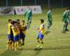 S.League Roundup: Week 11