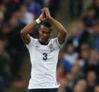 Bold decision by Roy Hodgson 