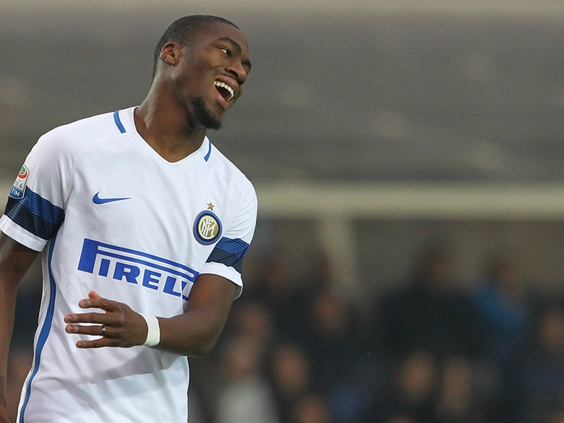 RUMEUR - Kondogbia ne souhaiterait pas rejoindre l'OM