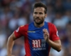 Sam Allardyce: Yohan Cabaye Mungkin Gabung Marseille