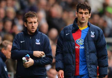 Jedinak injured, goals for Leckie & Halloran