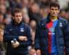 Australians Abroad: Jedinak injured, goals for Leckie & Halloran