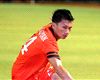 Persija Jakarta Bakal Lunasi Lebih Dulu Tunggakan Empat Pemain Yang Dipertahankan
