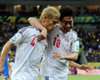 Honda, Kagawa headline Japan's World Cup squad