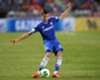 Van Ginkel: Mourinho similar to Van Gaal