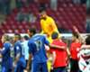 Lens, Martel : “Areola ? Les jeunes manquent parfois de patience”