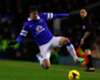 Roberto Martinez: Oviedo can take positives from injury
