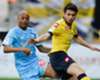 Sochaux, Prcic : "Une finale excitante à jouer"