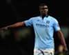Manchester City Siap Obral Micah Richards