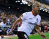 Feghouli and Taider headline Algeria preliminary World Cup squad