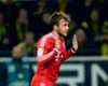 Bayern Munich Dapatkan Saudara Mario Gotze