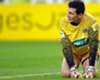OL, Gorgelin prolonge