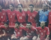 Hakan Şükür'ün yerine kendi kafasını koydu!