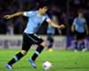 Few surprises in Uruguay squad