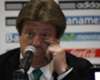 Miguel Herrera ofreció disculpas a jugadores que no convocó al Mundial