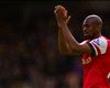 Abou Diaby (Arsenal)