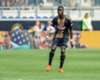 Player Spotlight: Maurice Edu braced for U.S. national team challenge