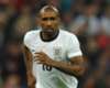 Jermain Defoe Sedih Tidak Masuk Timnas Inggris