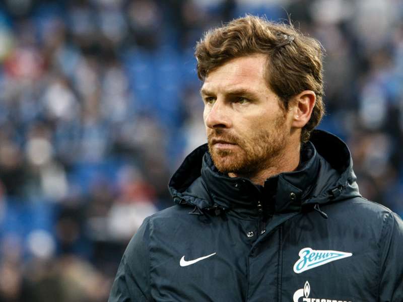 http://static.goal.com/404600/404629_gallery.jpg Villas-Boas rispetta il Torino: “Gioca un gran bel calcio, merito di Ventura”