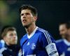 Klaas-Jan Huntelaar Tolak Galatasaray