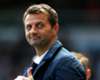 Tim Sherwood Akui Tolak West Bromwich Albion