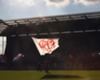 Bei Mainz 05 wird bald ein Aufsichtsrat installiert Bei Mainz 05 wird bald ein Aufsichtsrat installiert
