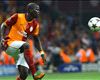 Emmanuel Eboue not named in Ivory Coast's provisional World Cup squad