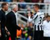 Dummett ban rescinded by FA