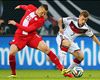 'It was fun' - Low praises Germany youngsters after Poland draw