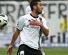 Calciomercato Cesena, 4 prestiti dall'Atalanta: ufficiali gli arrivi di Marilungo, Capelli, Cazzola e Giorgi