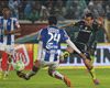 Miguel Herrera Equihua quiere el título