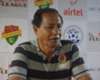 Armando Colaco likely for Dronacharya award - report