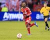 Defoe: I proved Hodgson wrong