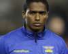 Valencia confirmed in Ecuador provisional World Cup squad