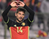 Martinez pleased with Belgium win with players ready for the off-season