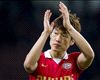PSV verliest eerste duel in Zuid-Korea