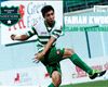 Goal Southeast Asia Player of the Week: Fabian Kwok