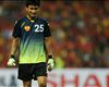 Goal's Malaysia Super League Team of the Week: Farizal the hero after frustrating Pahang