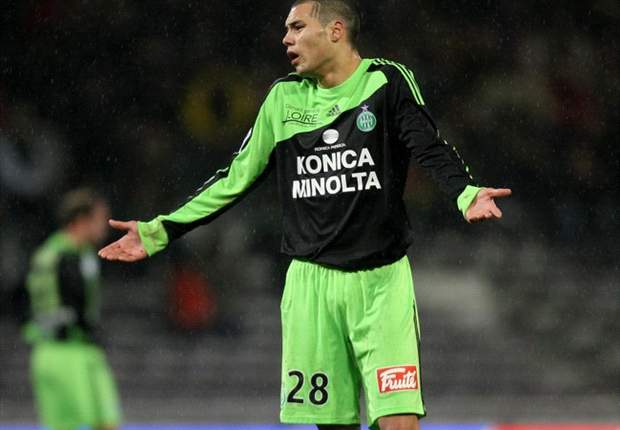 Transferts - Southampton sollicite Benalouane