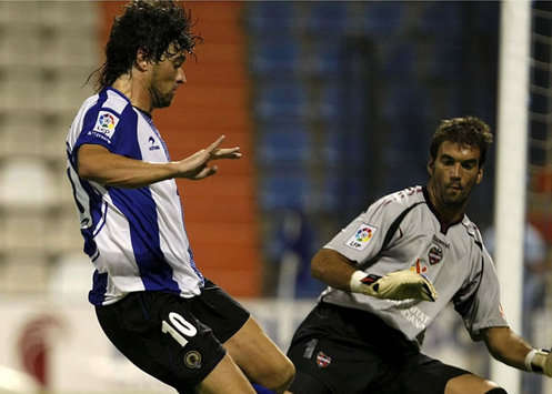 Tote, Hercules (Marca)