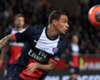 Knee injury keeps Van der Wiel out of World Cup
