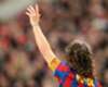 Puyol retires to take up new role at Barcelona