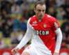 Dimitar Berbatov Bertahan Di AS Monaco Setahun Lagi