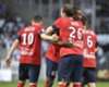 C1, Lille face à l’obstacle suisse