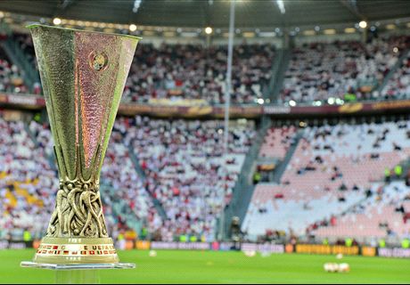 Berita Bola Terkini, Jadwal Sepak Bola, Hasil Pertandingan, Klasemen
