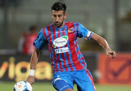 Target Bek Anyar Roma
